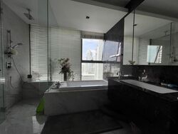 New Futura (D9), Condominium #568891921
